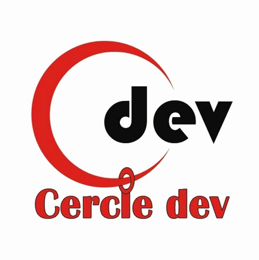 Lire la suite à propos de l’article Cercle Dev crée un espace d’échange pour ses bénévoles d’ici et d’ailleurs !